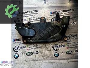BMW F10 N47 ÇIKMA HAVA FİLTRE KUTUSU 7812462