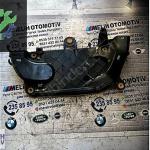 BMW F10 N47 ÇIKMA HAVA FİLTRE KUTUSU 7812462