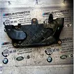 BMW F10 N47 ÇIKMA HAVA FİLTRE KUTUSU 7812462