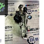 BMW F10 N47 ÇIKMA KOMPLE EGR 8479950