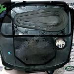 BMW F10 N47 ÇIKMA MOTOR AKUSTİK KAPAK 8510475