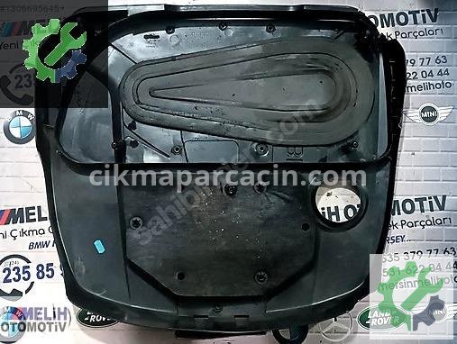 BMW 5 Serisi Motor Kapağı 8510475 çıkma parça