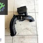 BMW F10 N47 ÇIKMA TEMİZ HAVA BORUSU 7811597