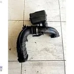 BMW F10 N47 ÇIKMA TEMİZ HAVA BORUSU 7811597