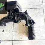 BMW F10 N47 ÇIKMA TEMİZ HAVA BORUSU 7811597