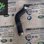 BMW F10 N47 ÇIKMA TURBO HORTUMU 7810615