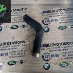 BMW F10 N47 ÇIKMA TURBO HORTUMU 7810615