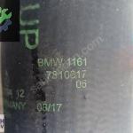 BMW F10 N47 ÇIKMA TURBO HORTUMU 7810615