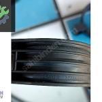 BMW F10 N47 ÇIKMA YAKIT FİLTRE BRAKETİ 7231598 7810484 7810485