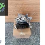 BMW F10 N57 SIFIR ORJİNAL YAĞ POMPASI 11417805316