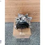 BMW F10 N57 SIFIR ORJİNAL YAĞ POMPASI 11417805316