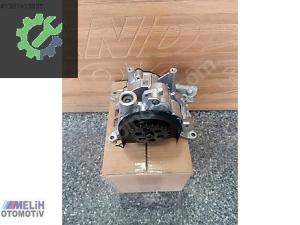 BMW F10 N57 SIFIR ORJİNAL YAĞ POMPASI 11417805316