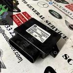 BMW F10 PARK FREN BEYNİ EL FREN BEYNİ – 32620301