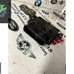 BMW F10 PARK FREN BEYNİ EL FREN BEYNİ – 32620301