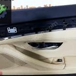 BMW F10 SAĞ ÖN KAPI DÖŞEMESİ 1777774 9298636-01 160149-10 573753