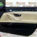 BMW F10 SAĞ ÖN KAPI DÖŞEMESİ 1777774 9298636-01 160149-10 573753