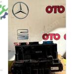 BMW F10 SİGORTA KUTUSU 9252815