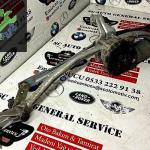 BMW F10 SİLECEK MEKANİZMA – 3397021520