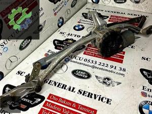 BMW F10 SİLECEK MEKANİZMA – 3397021520