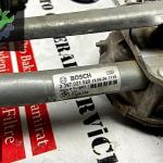 BMW F10 SİLECEK MEKANİZMA – 3397021520