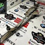 BMW F10 SİLECEK MEKANİZMA – 3397021520