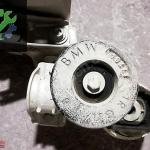 BMW F10, F11, F07 TRAVERS DİNGİL 6793802-03
