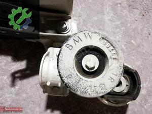 BMW F10, F11, F07 TRAVERS DİNGİL 6793802-03
