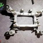 BMW F10, F11, F07 TRAVERS DİNGİL 6793802-03
