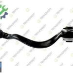 BMW F15 F16 Ön Üst Salıncak Sol / AZAPHAN BMW STORE