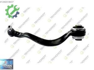 BMW F15 F16 Ön Üst Salıncak Sol / AZAPHAN BMW STORE