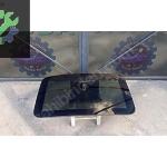 BMW X6 Komple Sunroof çıkma parça - TÜBBA OTOMOTİV Volkswagen Diyarbakır