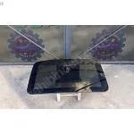 BMW X6 Komple Sunroof çıkma parça - TÜBBA OTOMOTİV Volkswagen Diyarbakır