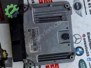 BMW F20 – F30 – F32 MOTOR BEYNİ – 8578946