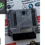 BMW F20 – F30 – F32 MOTOR BEYNİ – 8578946