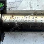 BMW F20 – F30 N13 EKSANTRİK MİLİ – V759148380