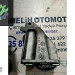 BMW F20 116İ ÇIKMA SAĞ ALÜMİNYUM MOTOR KULAĞI 736813