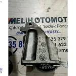BMW 1 Serisi Motor Takozu & Kulağı çıkma parça - MELİH OTO ÇIKMA Mersin
