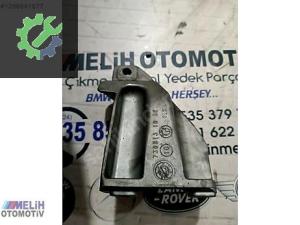 BMW F20 116İ ÇIKMA SAĞ ALÜMİNYUM MOTOR KULAĞI 736813