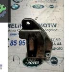 BMW F20 116İ ÇIKMA SAĞ ALÜMİNYUM MOTOR KULAĞI 736813