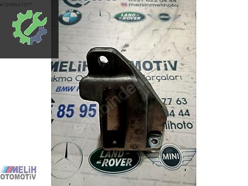 BMW 1 Serisi Motor Takozu & Kulağı 736813 çıkma parça