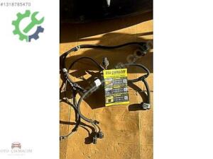 BMW F20 1 SERİSİ OTOMATİK ŞANZUMAN TESİSATI 7615305