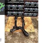 BMW F20 ÇIKMA ARKA TRAVERS 6792505