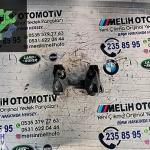 BMW F20 ÇIKMA ŞANZIMAN BRAKETİ 6796613