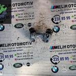 BMW F20 ÇIKMA ŞANZIMAN BRAKETİ 6796613