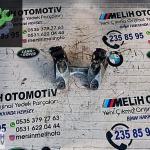 BMW F20 ÇIKMA ŞANZIMAN BRAKETİ 6796613