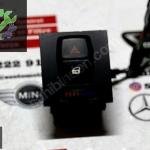 BMW F20 F21 F22 F23 F30 DÖRTLÜ FLAŞÖR – 9231786