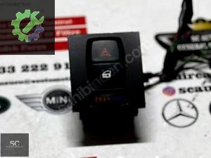 BMW F20 F21 F22 F23 F30 DÖRTLÜ FLAŞÖR - 9231786