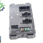 BMW F20 F21 F22 F23 F30 F31 F32 F33 F34 F36 F80 F82 F83 F87 REM