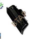 BMW F20 F21 F22 F23 F30 F31 F32 F33 F34 F36 F80 F82 F83 F87 REM
