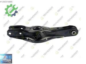 BMW F20 F21 F22 F23 F30 G20 G22 G23 G26 G29 Arka Tava Salıncak